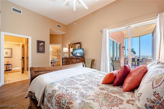 Primary Photo - 2745 First St