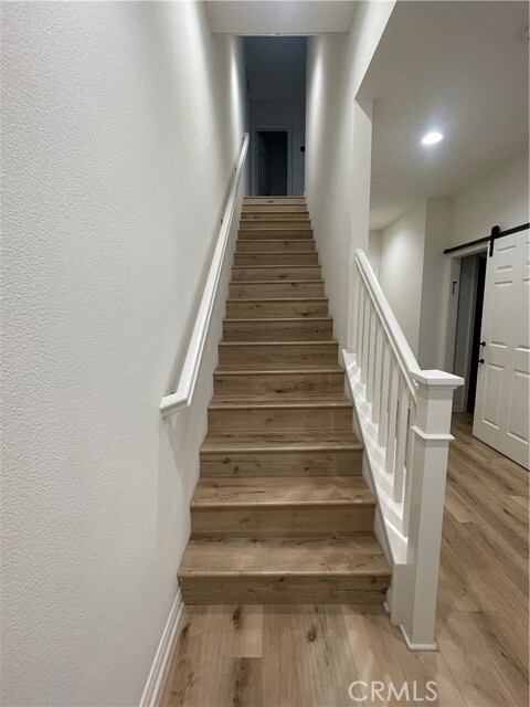 Building Photo - 200 N Standard Ave