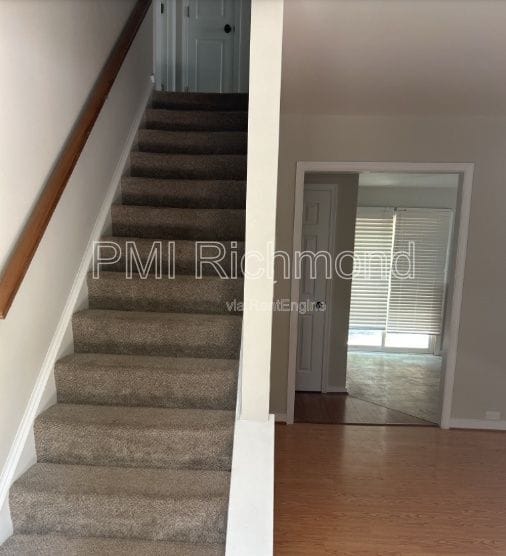 Building Photo - 33 Fairwood Dr