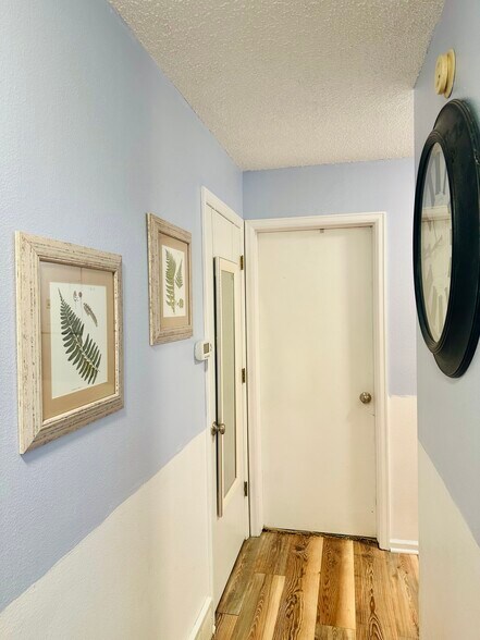 Building Photo - 514 Grand Estates Dr