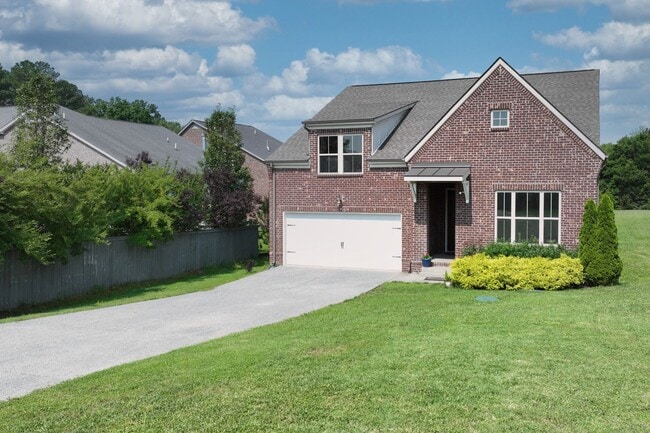 Building Photo - **2019-BUILT EXECUTIVE HOME IN A CUL-DE-SA...