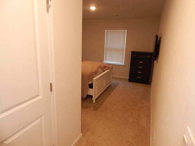 Building Photo - 207 Oakmont Valley Trl