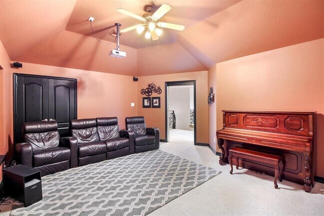 Building Photo - 22306 Seal Valley Ln