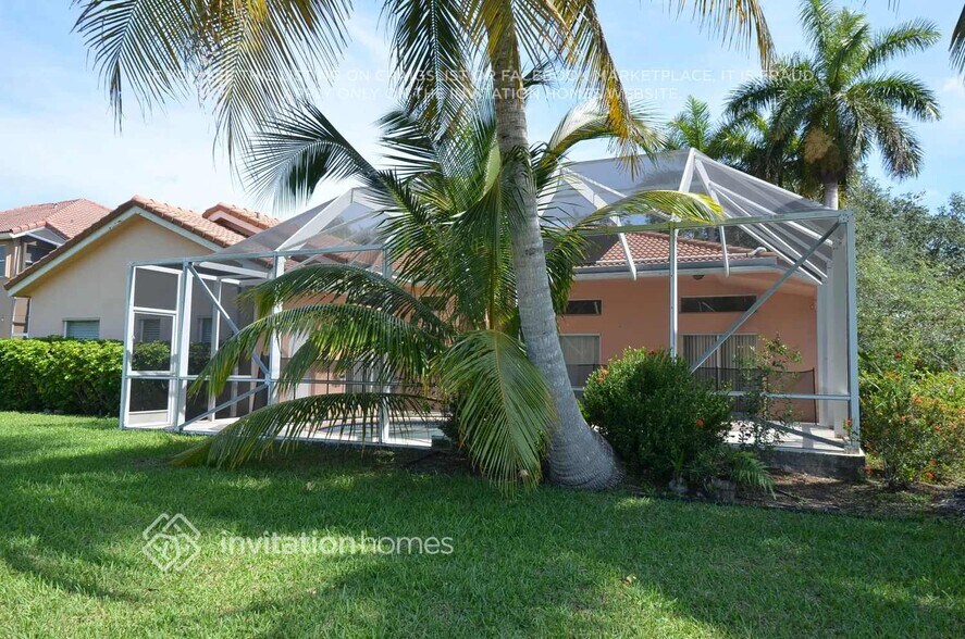 Building Photo - 10240 NW 52nd St