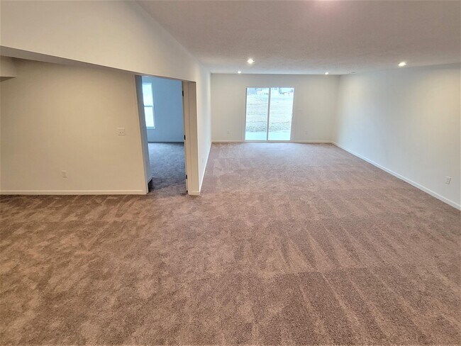 Building Photo - 5112 Limerick Ct.