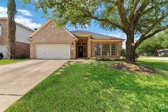 Building Photo - 22531 Heather Way Ct