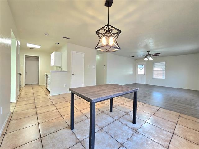 Building Photo - 3607 Snead Ct