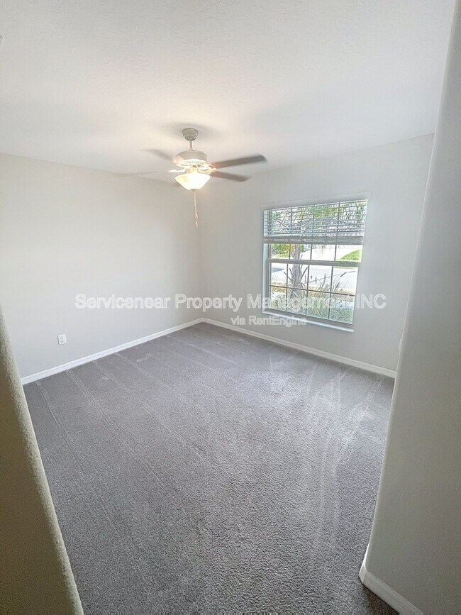 Building Photo - 11524 Sage Canyon Dr.