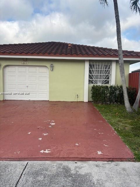 Building Photo - 5852 SW 147th Pl