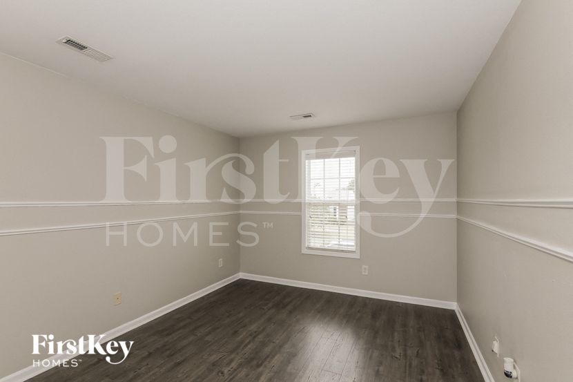 Building Photo - 3907 Cardinal Bluff Ln
