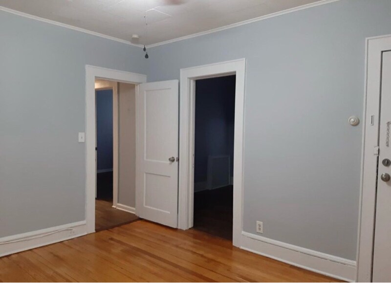 Building Photo - 760 Hamilton St