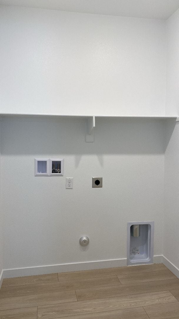 Building Photo - New Home Construction