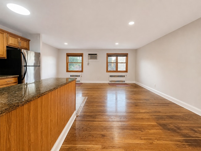 Primary Photo - 9010 70th Drive, Unit 2