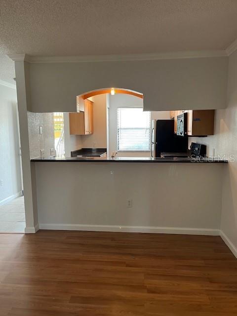 Building Photo - 10196 Sailwinds Blvd S