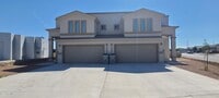 Building Photo - 3436 Dana Grey Dr