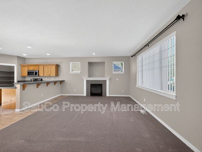 Building Photo - 5073 NW 149th Terrace