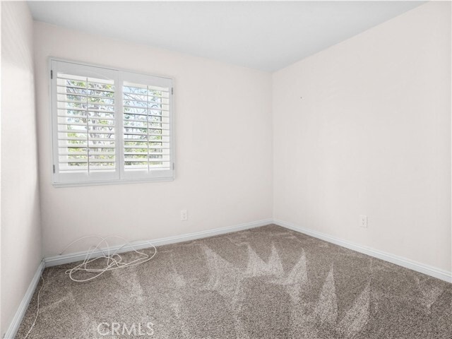 Building Photo - 2745 Tropicana Dr