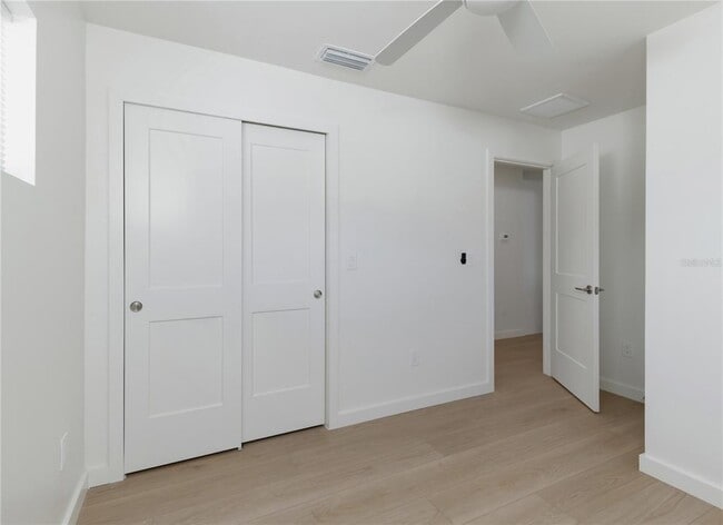 Building Photo - 7291 8th St N