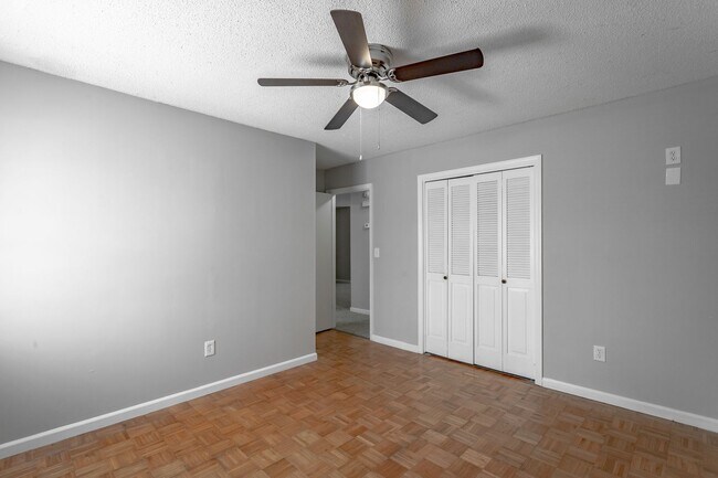 Building Photo - 420 Smitherman Rd