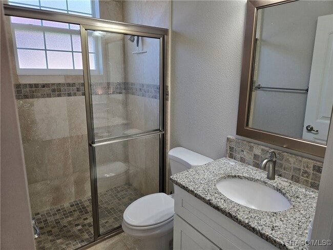 Building Photo - 9322 S DEER Pk Dr