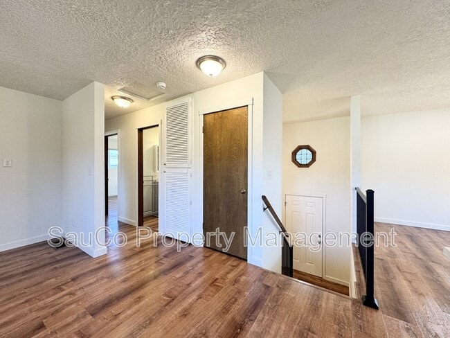 Building Photo - 21965 NW Phillips Rd