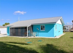 Building Photo - 2744 Sanderling Ct