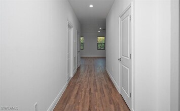 Building Photo - 8007 Vega Ct