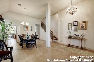 Building Photo - 15814 Hachita Blanco