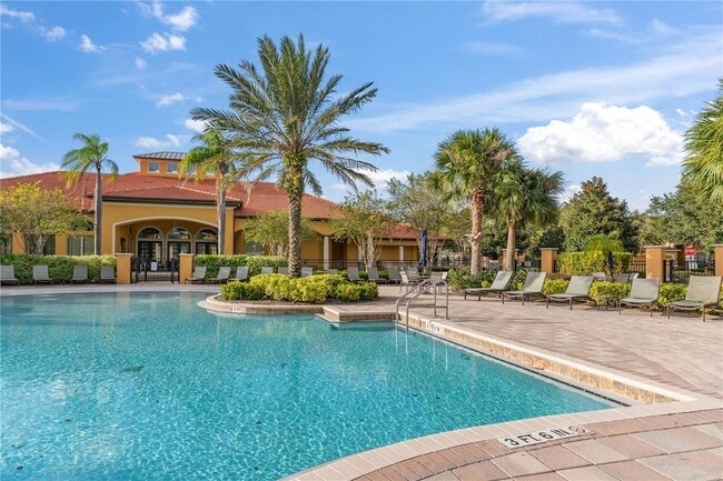 Building Photo - 1205 Butterfly Orchid Rd