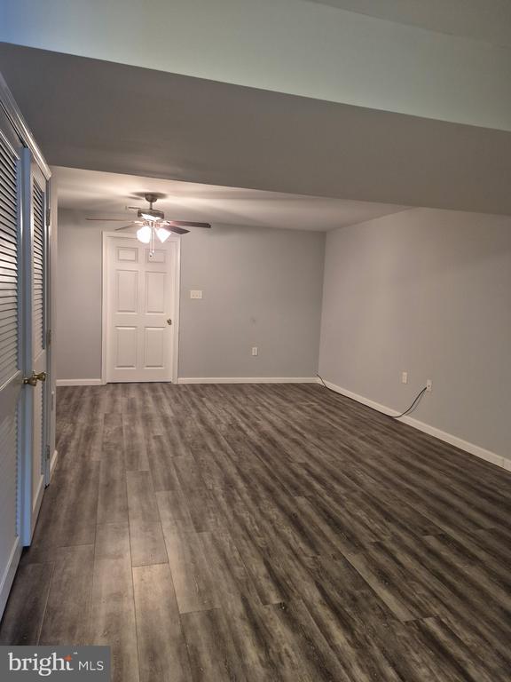 Building Photo - 43 Scarboro Dr