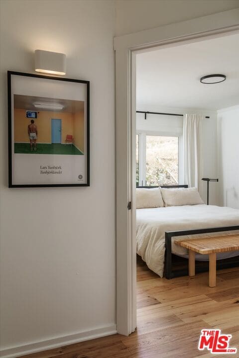 Building Photo - 1130 El Paso Dr