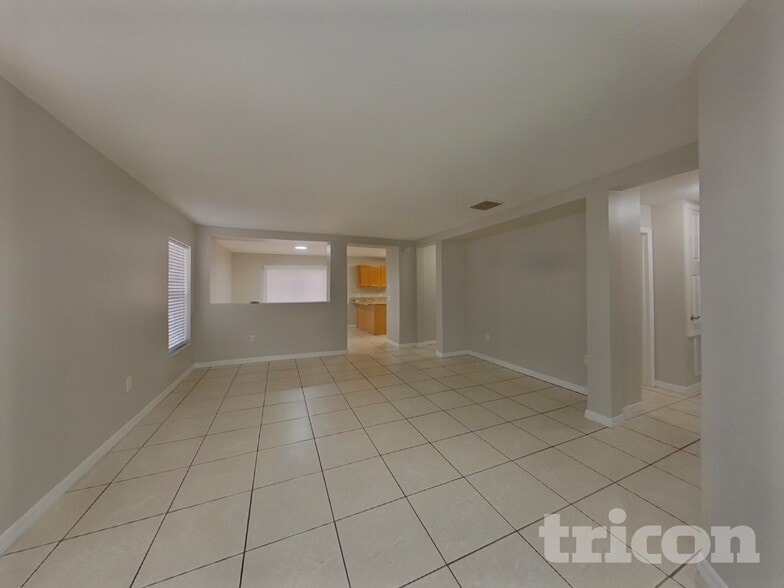 Building Photo - 4621 Ross Lanier Ln