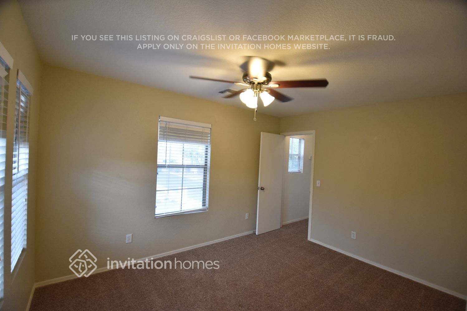 Building Photo - 2774 S Southwind Dr