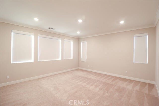 Building Photo - 73 Cartwheel