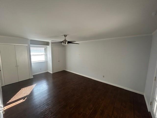 Building Photo - 12311 Cedar Bend Dr