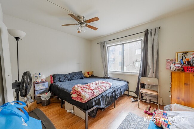 Building Photo - 10409 Dearlove Rd