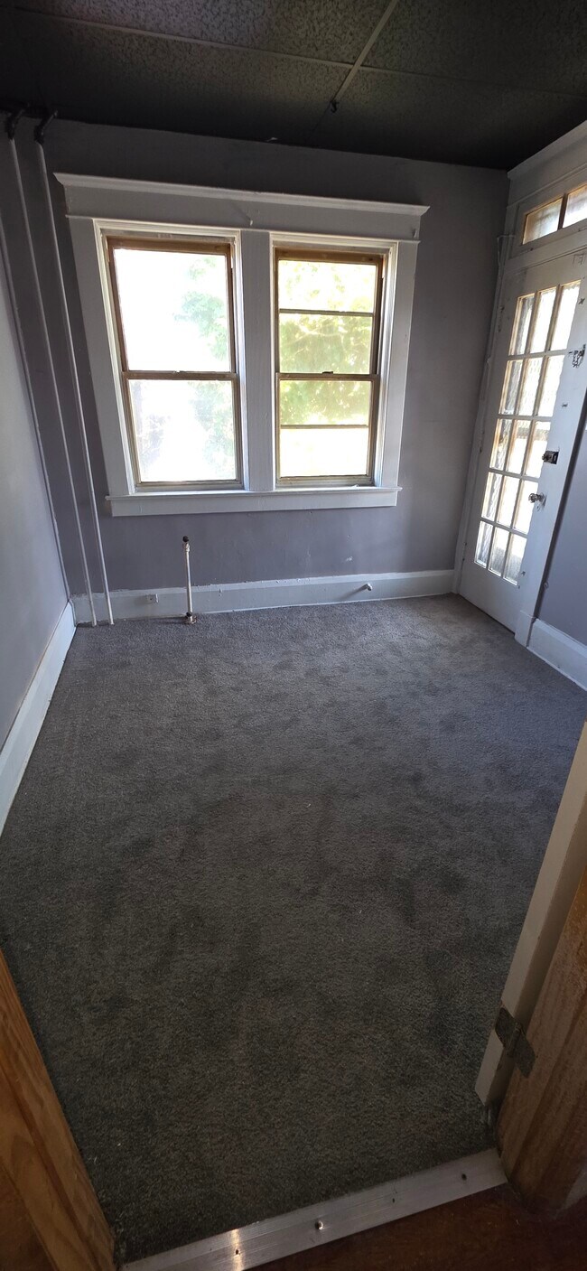 Building Photo - 3723 Nortonia Rd