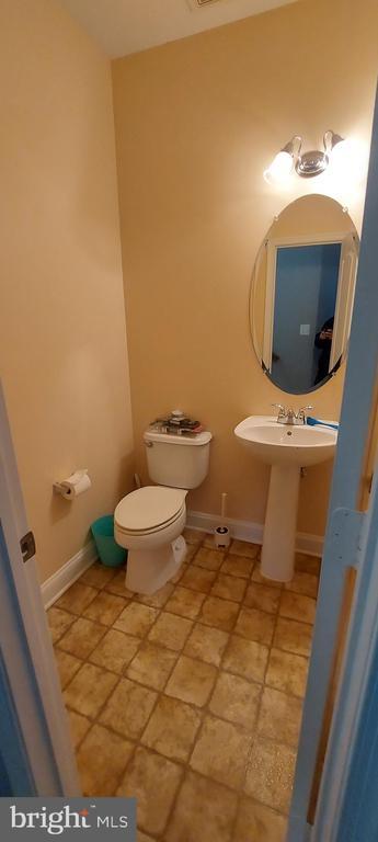 Building Photo - 12539 Blue Sky Dr