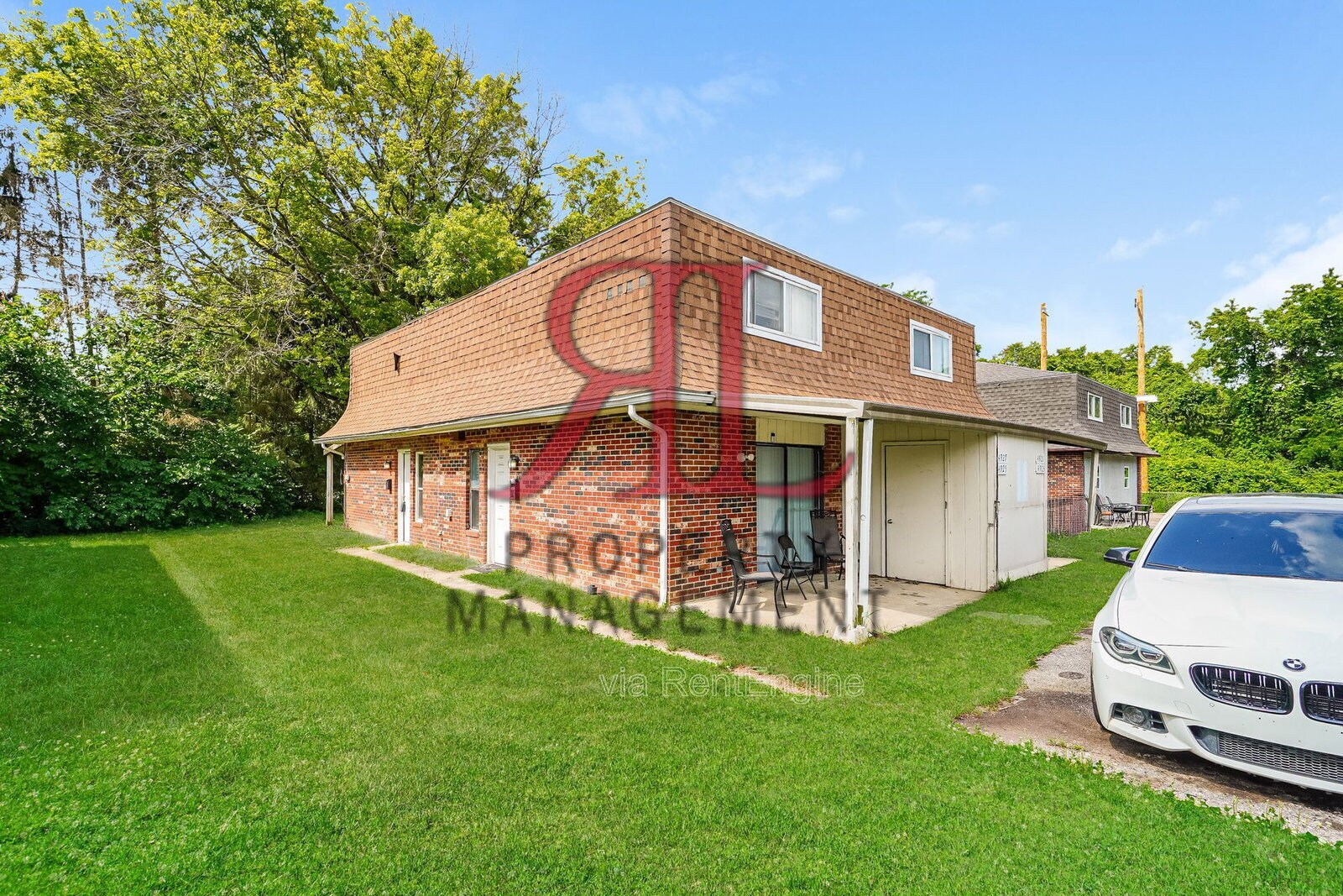 Building Photo - 4927 Myers Rd