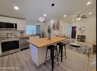 Building Photo - 204 Williams St