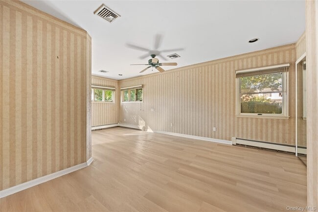 Building Photo - 2 Dale Carnegie Ct