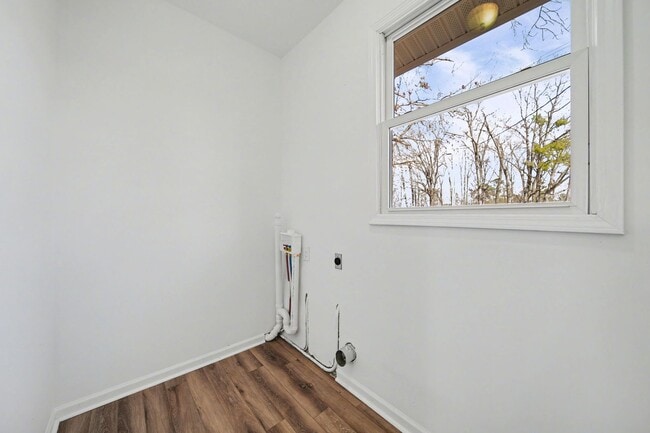 Building Photo - 2 Bedroom/2 Bath Home in Polkton