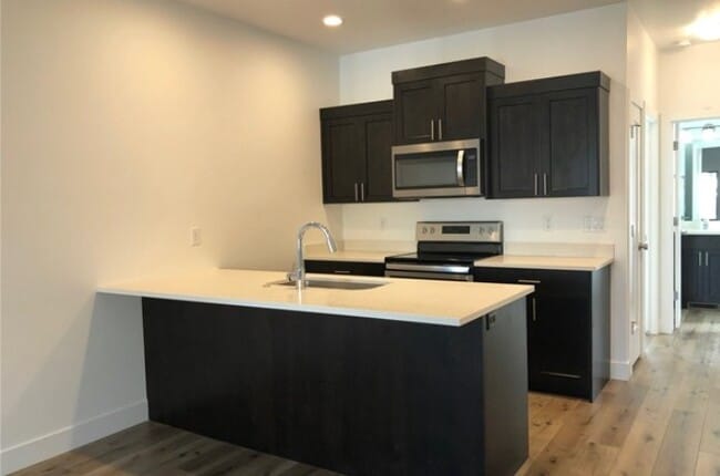 Building Photo - 508 W 2200 N