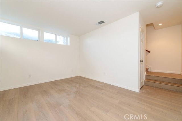 Building Photo - 1577 Ledgestone Ln