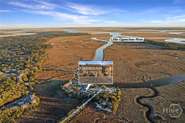 Building Photo - 12502 Apache Ave