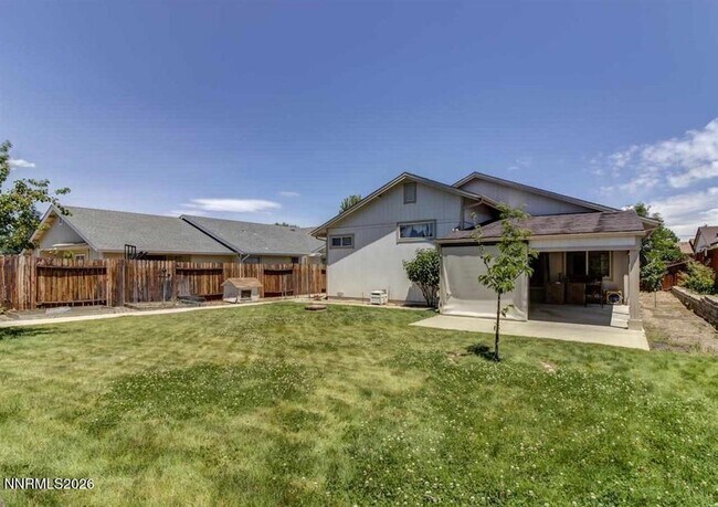 Building Photo - 7925 Zinfandel Dr