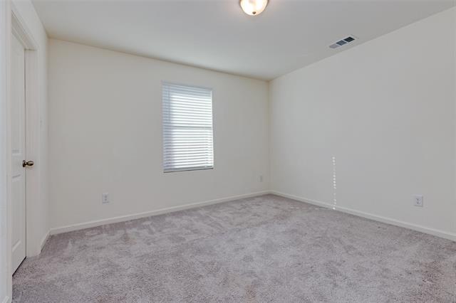 Building Photo - 418 Covington Cv