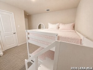 Building Photo - 21252 Millstream Bnd