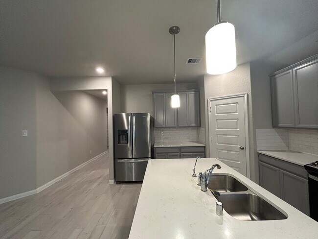 Building Photo - 1130 Muscadine Hollow Ln