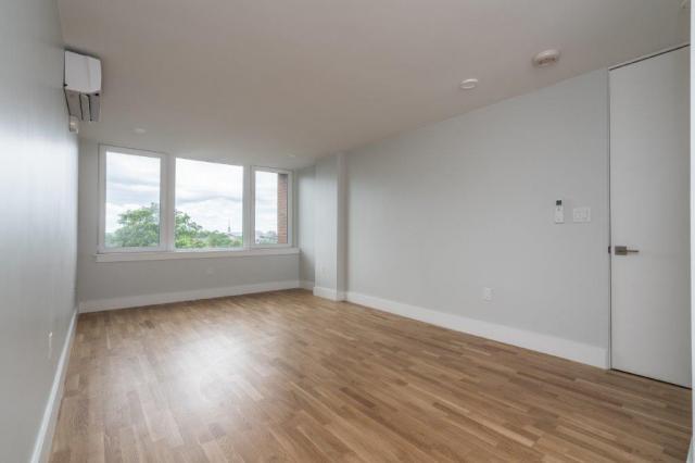 Building Photo - 1 bedroom in Cambridge MA 02139